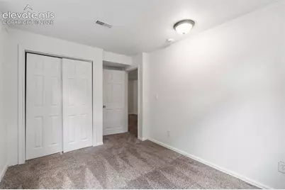 1615 Baylor Drive, Colorado Springs, CO 80909 - Photo 35