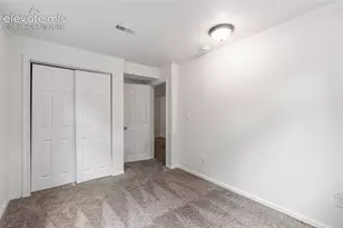 1615 Baylor Dr, Colorado Springs, CO 80909 - Photo 35