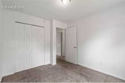 1615 Baylor Drive, Colorado Springs, CO 80909 - Photo 27