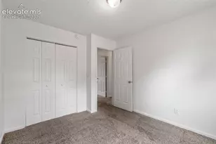 1615 Baylor Dr, Colorado Springs, CO 80909 - Photo 27