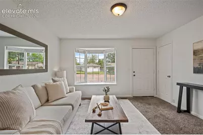 1615 Baylor Drive, Colorado Springs, CO 80909 - Photo 9