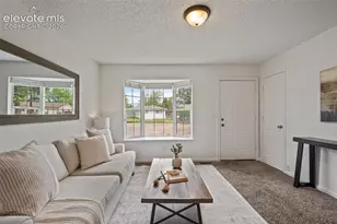 1615 Baylor Dr, Colorado Springs, CO 80909 - Photo 9