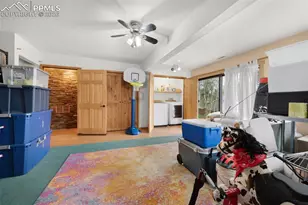 18 Holiday Dr, Woodland Park, CO 80863 - Photo 23