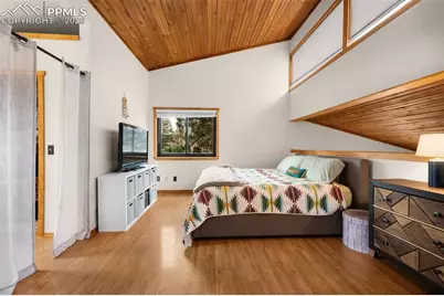 18 Holiday Drive, Woodland Park, CO 80863 - Photo 17