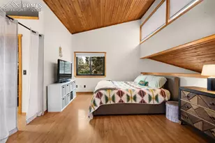 18 Holiday Dr, Woodland Park, CO 80863 - Photo 17