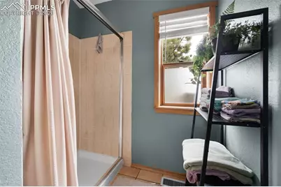 18 Holiday Drive, Woodland Park, CO 80863 - Photo 21