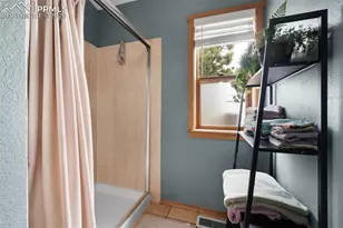 18 Holiday Dr, Woodland Park, CO 80863 - Photo 21