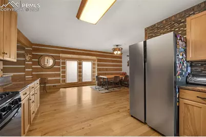 18 Holiday Drive, Woodland Park, CO 80863 - Photo 9