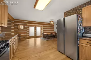 18 Holiday Dr, Woodland Park, CO 80863 - Photo 9