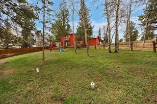 18 Holiday Dr, Woodland Park, CO 80863 - Photo 29