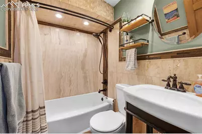 18 Holiday Drive, Woodland Park, CO 80863 - Photo 15