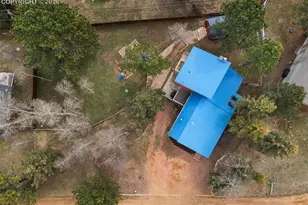 18 Holiday Dr, Woodland Park, CO 80863 - Photo 33