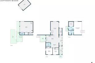 18 Holiday Dr, Woodland Park, CO 80863 - Photo 37