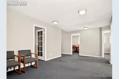 5140 N Union Boulevard, Colorado Springs, CO 80918 - Photo 11