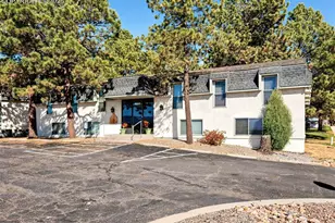 5140 N Union Blvd, Colorado Springs, CO 80918 - Photo 1