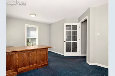 5140 N Union Boulevard, Colorado Springs, CO 80918 - Photo 9