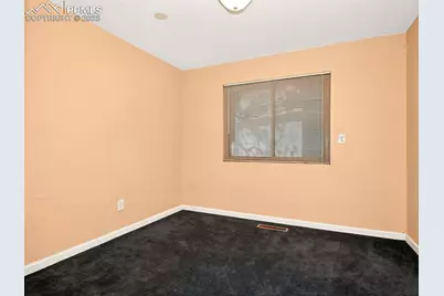 5140 N Union Boulevard, Colorado Springs, CO 80918 - Photo 15
