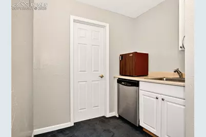 5140 N Union Boulevard, Colorado Springs, CO 80918 - Photo 17