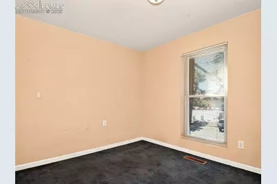 5140 N Union Boulevard, Colorado Springs, CO 80918 - Photo 13