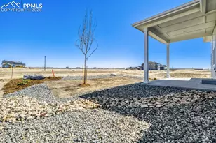 8777 San Diego Wy, Colorado Springs, CO 80908 - Photo 27