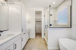 8777 San Diego Wy, Colorado Springs, CO 80908 - Photo 17