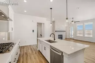 8777 San Diego Wy, Colorado Springs, CO 80908 - Photo 11