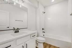 8777 San Diego Wy, Colorado Springs, CO 80908 - Photo 25