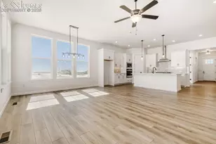 8777 San Diego Wy, Colorado Springs, CO 80908 - Photo 7