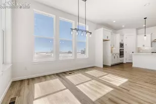 8777 San Diego Wy, Colorado Springs, CO 80908 - Photo 5