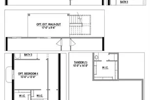 8777 San Diego Wy, Colorado Springs, CO 80908 - Photo 3