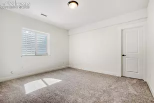 8777 San Diego Wy, Colorado Springs, CO 80908 - Photo 23