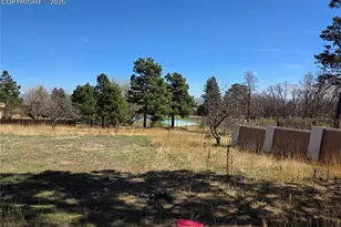 505 Penrose Blvd, Colorado Springs, CO 80906 - Photo 7