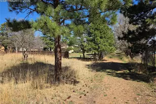 505 Penrose Blvd, Colorado Springs, CO 80906 - Photo 9