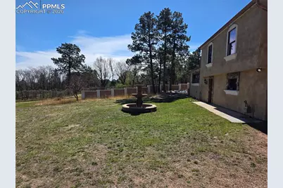 505 Penrose Boulevard, Colorado Springs, CO 80906 - Photo 3