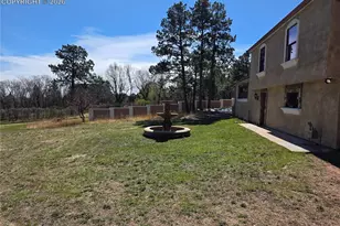 505 Penrose Blvd, Colorado Springs, CO 80906 - Photo 3