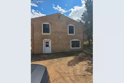 505 Penrose Boulevard, Colorado Springs, CO 80906 - Photo 11