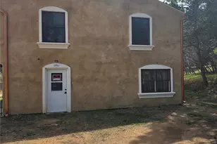 505 Penrose Blvd, Colorado Springs, CO 80906 - Photo 11