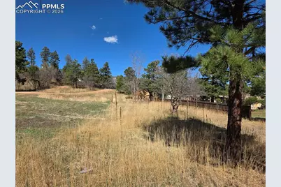 505 Penrose Boulevard, Colorado Springs, CO 80906 - Photo 7