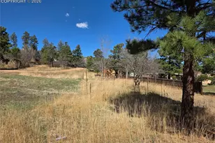 505 Penrose Blvd, Colorado Springs, CO 80906 - Photo 7