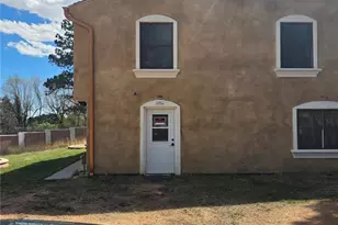 505 Penrose Blvd, Colorado Springs, CO 80906 - Photo 9