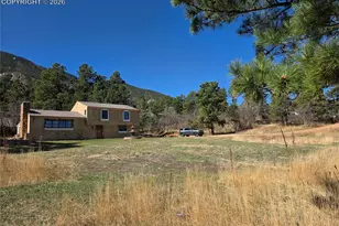 505 Penrose Blvd, Colorado Springs, CO 80906 - Photo 1