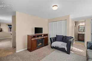 7505 Dobbs Dr, Fountain, CO 80817 - Photo 31