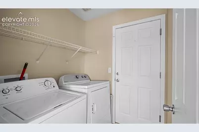 7505 Dobbs Drive, Fountain, CO 80817 - Photo 11