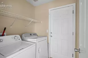 7505 Dobbs Dr, Fountain, CO 80817 - Photo 11