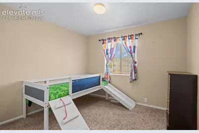 7505 Dobbs Drive, Fountain, CO 80817 - Photo 23