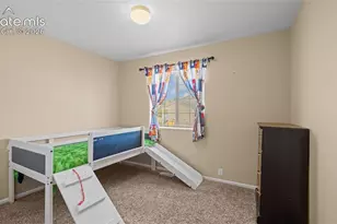 7505 Dobbs Dr, Fountain, CO 80817 - Photo 23