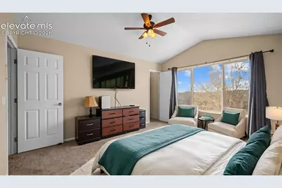 7505 Dobbs Drive, Fountain, CO 80817 - Photo 27