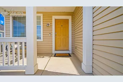 7505 Dobbs Drive, Fountain, CO 80817 - Photo 7