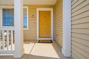 7505 Dobbs Dr, Fountain, CO 80817 - Photo 7