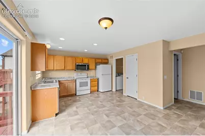 7505 Dobbs Drive, Fountain, CO 80817 - Photo 19